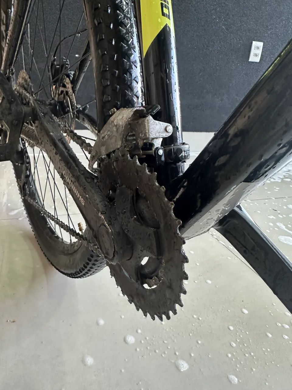 Bicicleta RAVA  preço oportunidade  - Foto 2