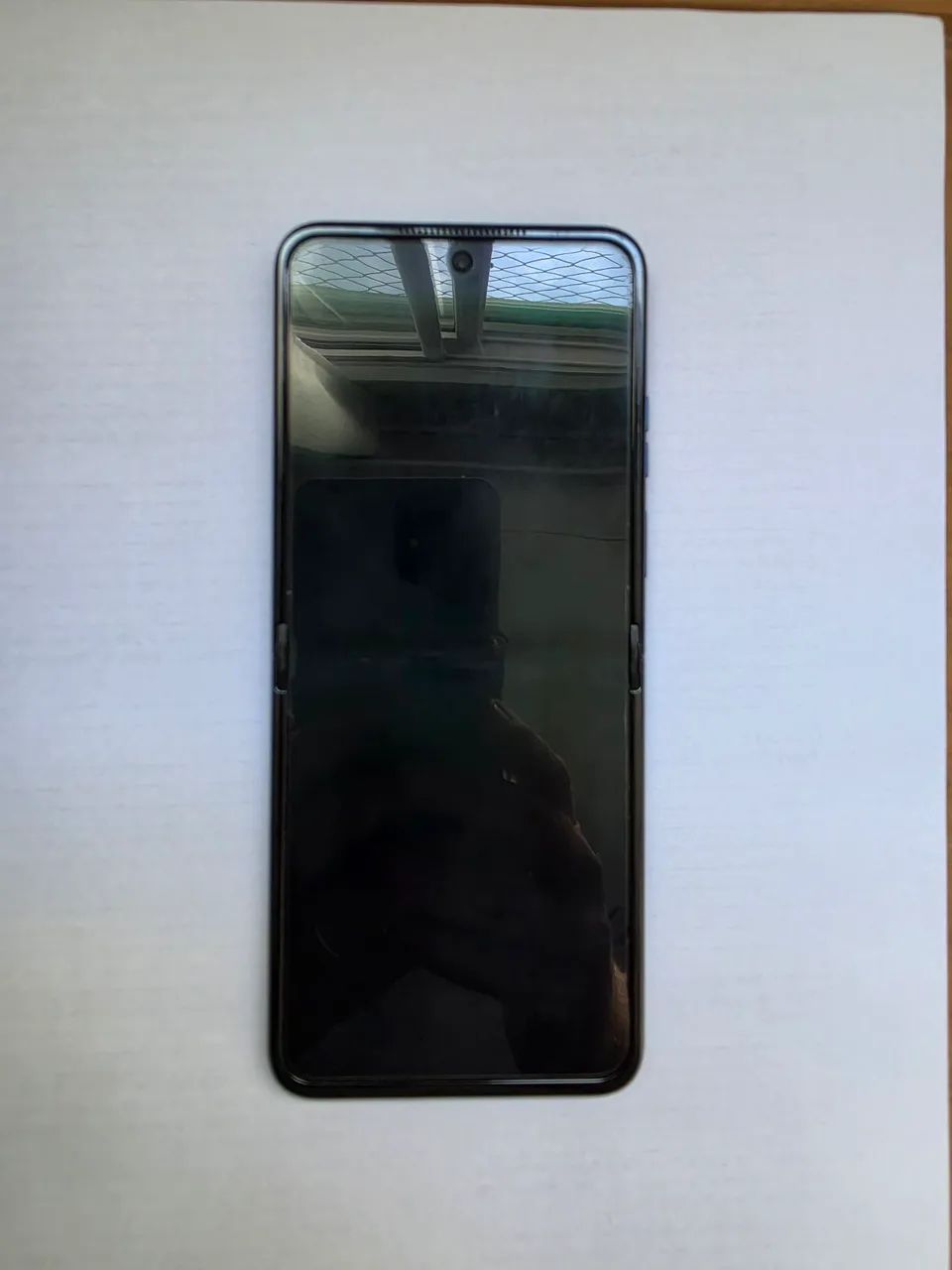 Motorola Razr 60 - Foto 2
