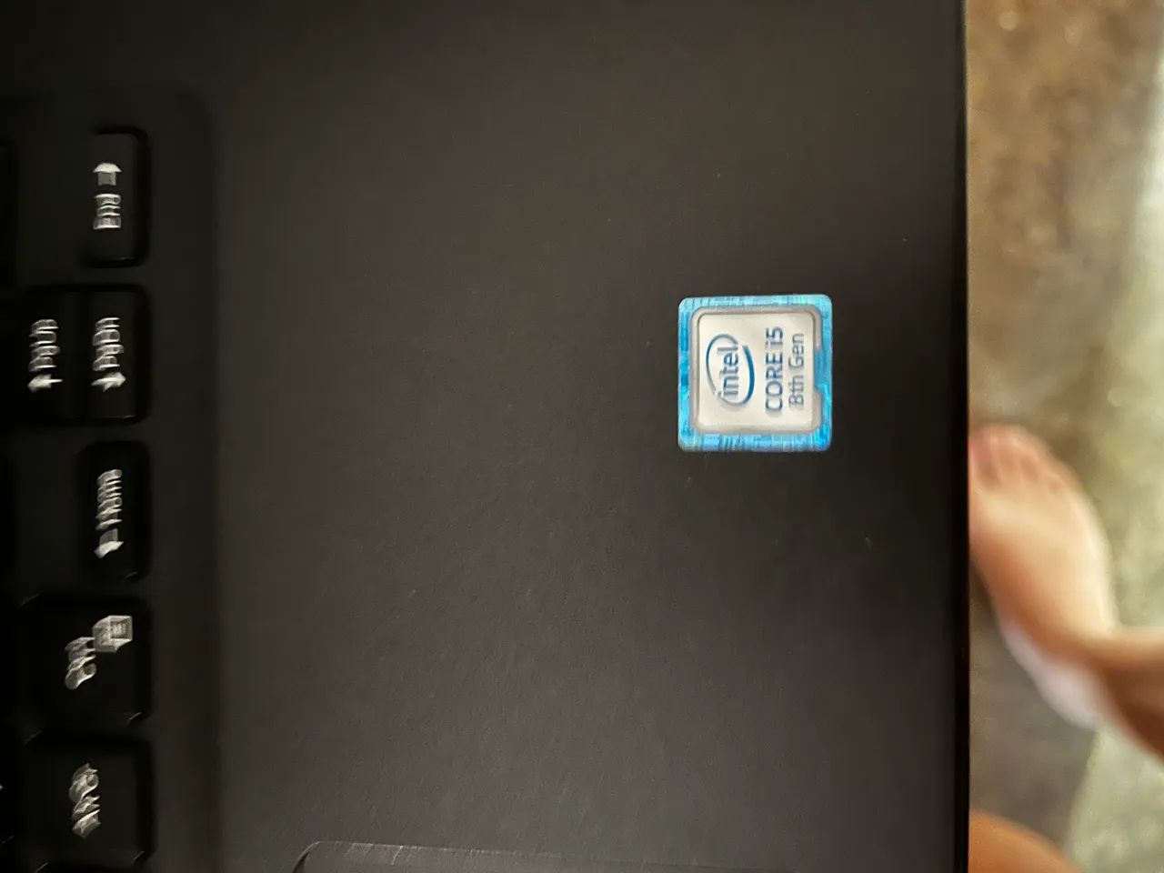 Dell latitude 3400  - Foto 5