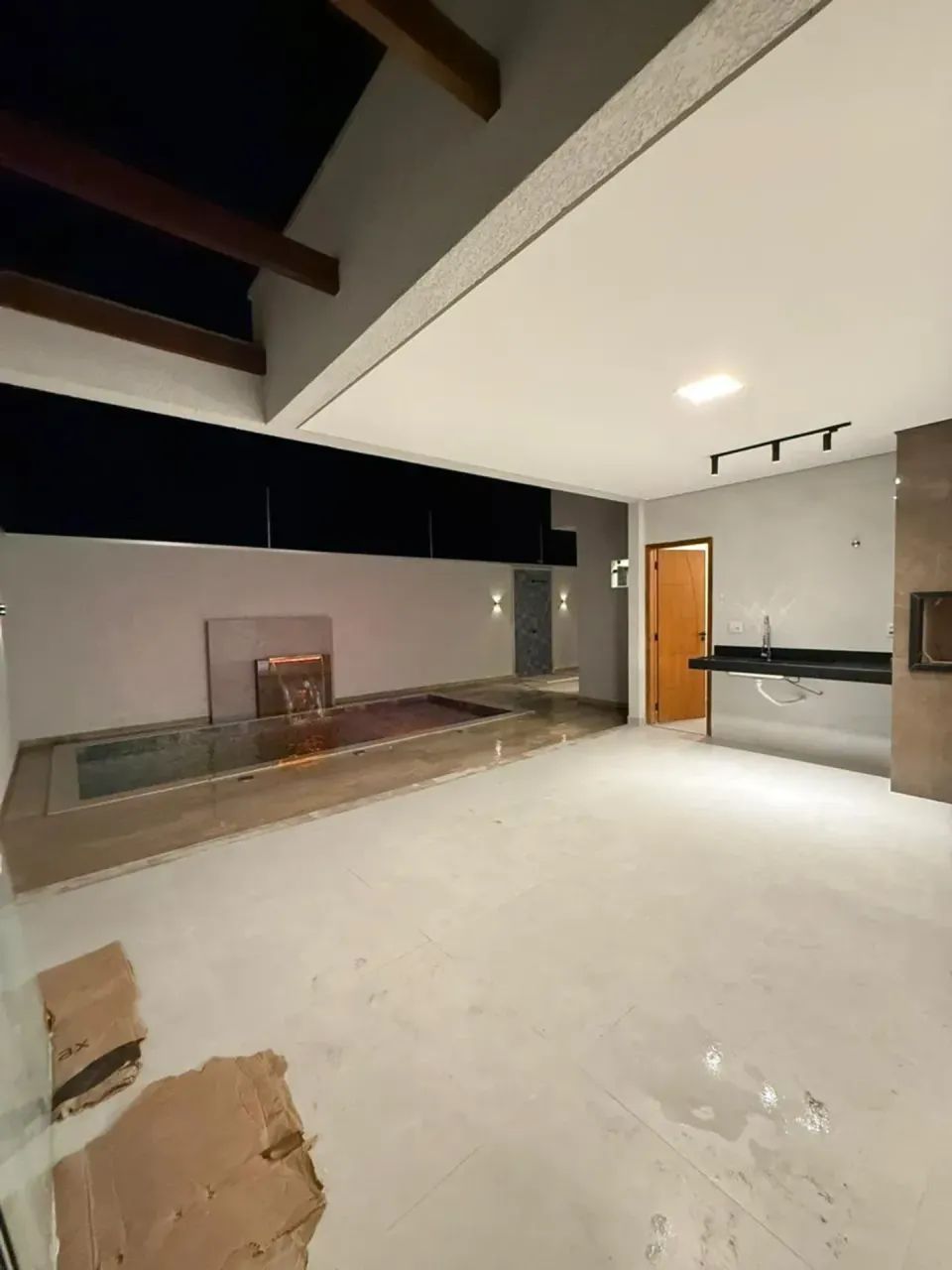 VENDE CASA NO AMERICA I - Foto 3