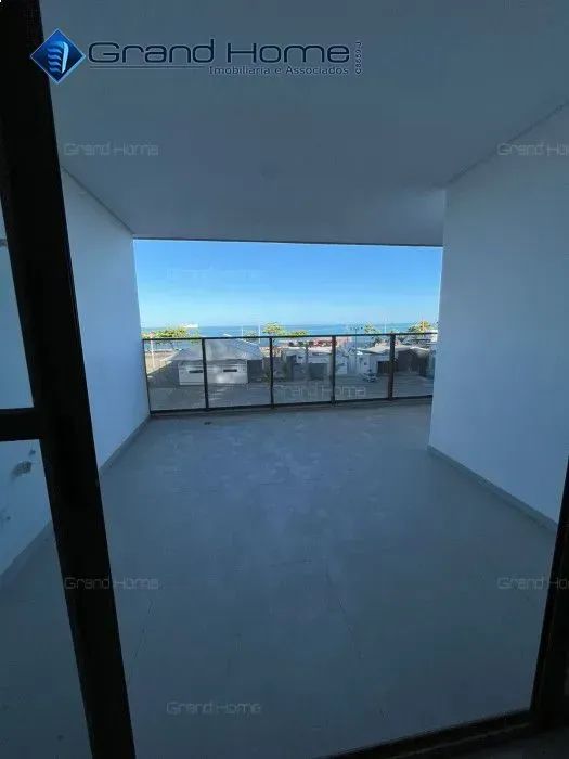 Apartamento 4 quartos em Itapuã - Foto 4