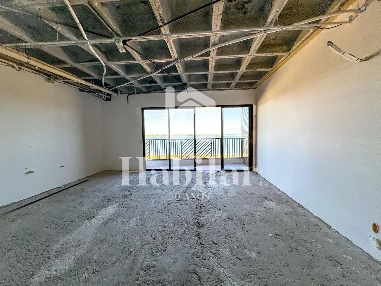 Nexus Empressarial. Sala para locação, Coroa do Meio, Aracaju, SE - Foto 5