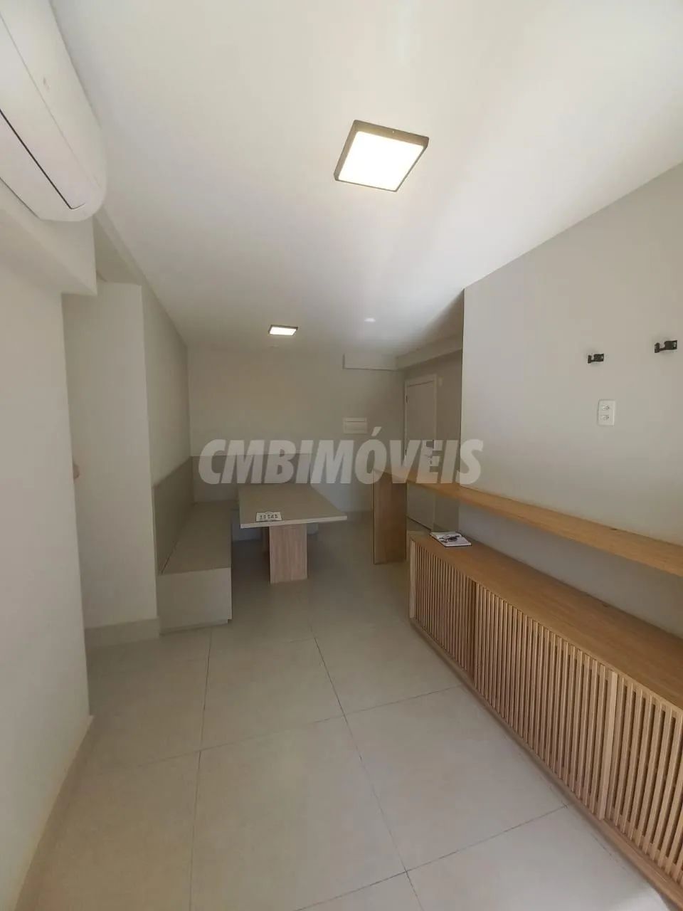 apartamento - Botafogo - Campinas - Foto 5
