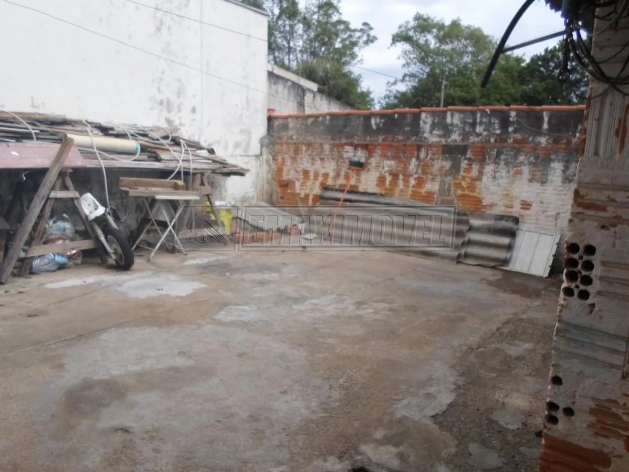 Casa Finalidade Comercial em Sorocaba - Foto 5