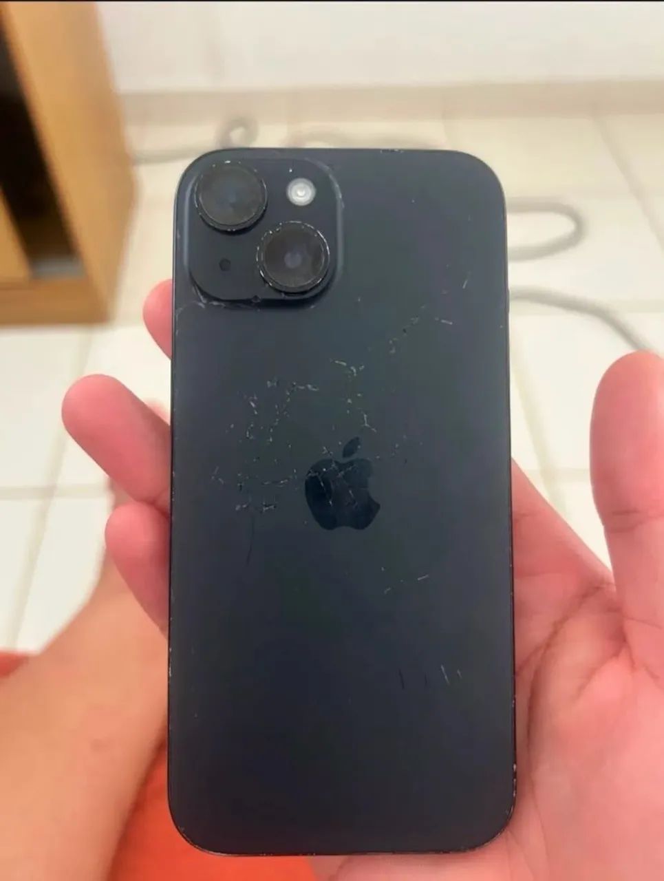 iphone 15  - Foto 2