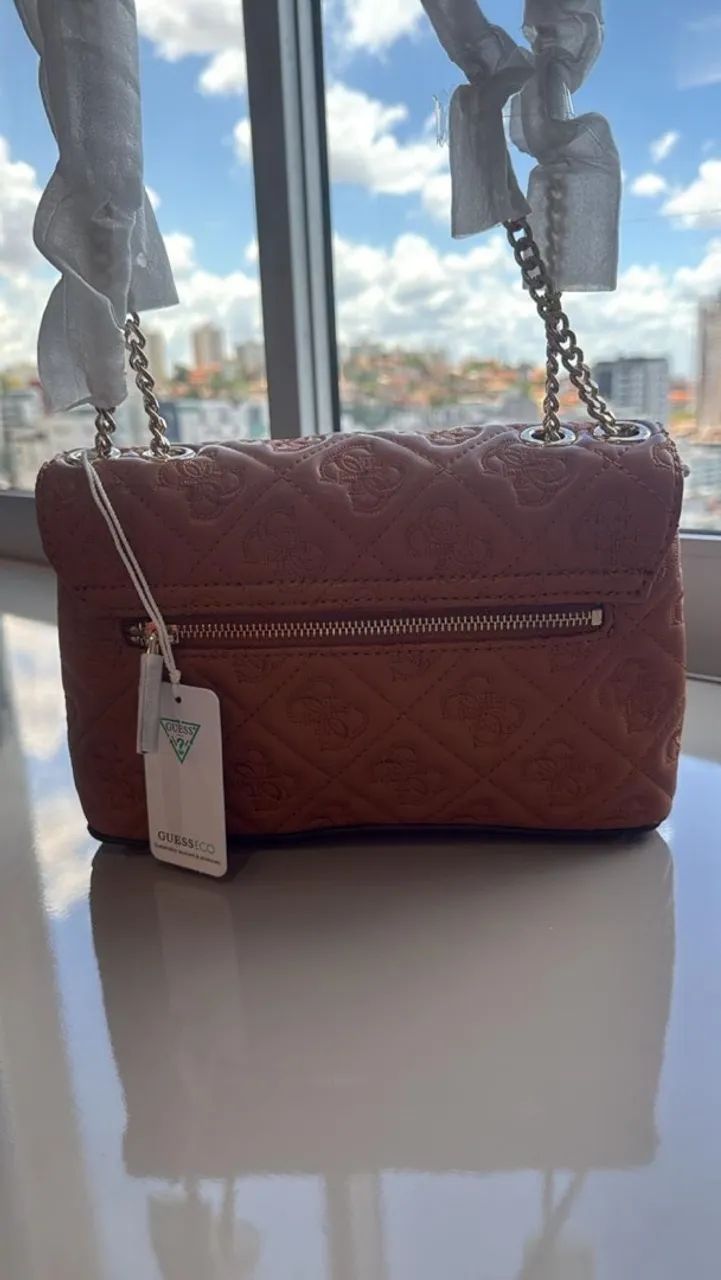 Bolsa Guess  - Foto 2