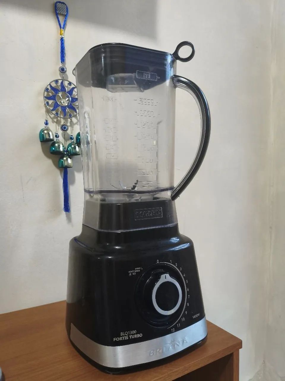 Liquidificador - Foto 2