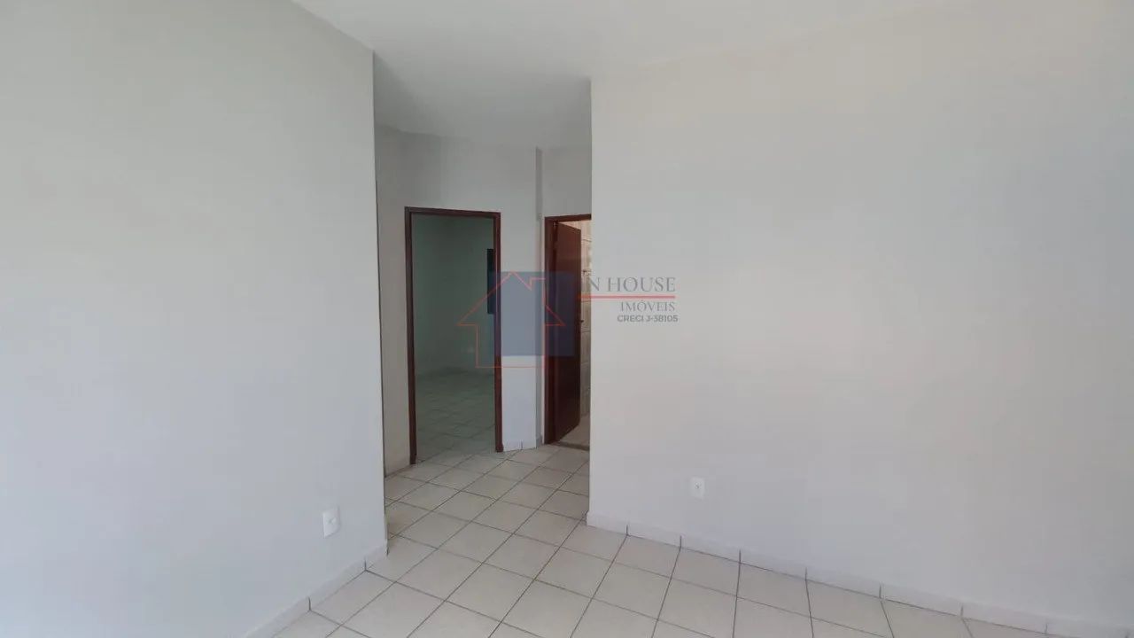 Casa para locação - Socorro - Foto 3