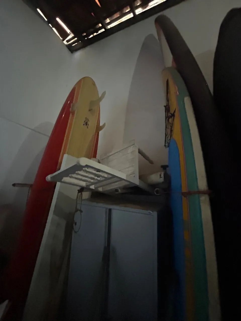 Stand up paddle  - Foto 2