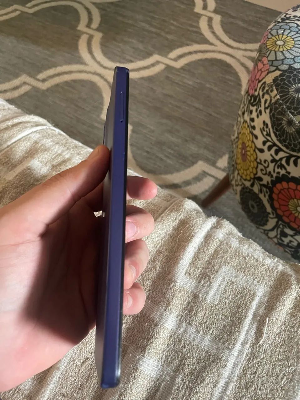 Celular MOTO G05 - Foto 4
