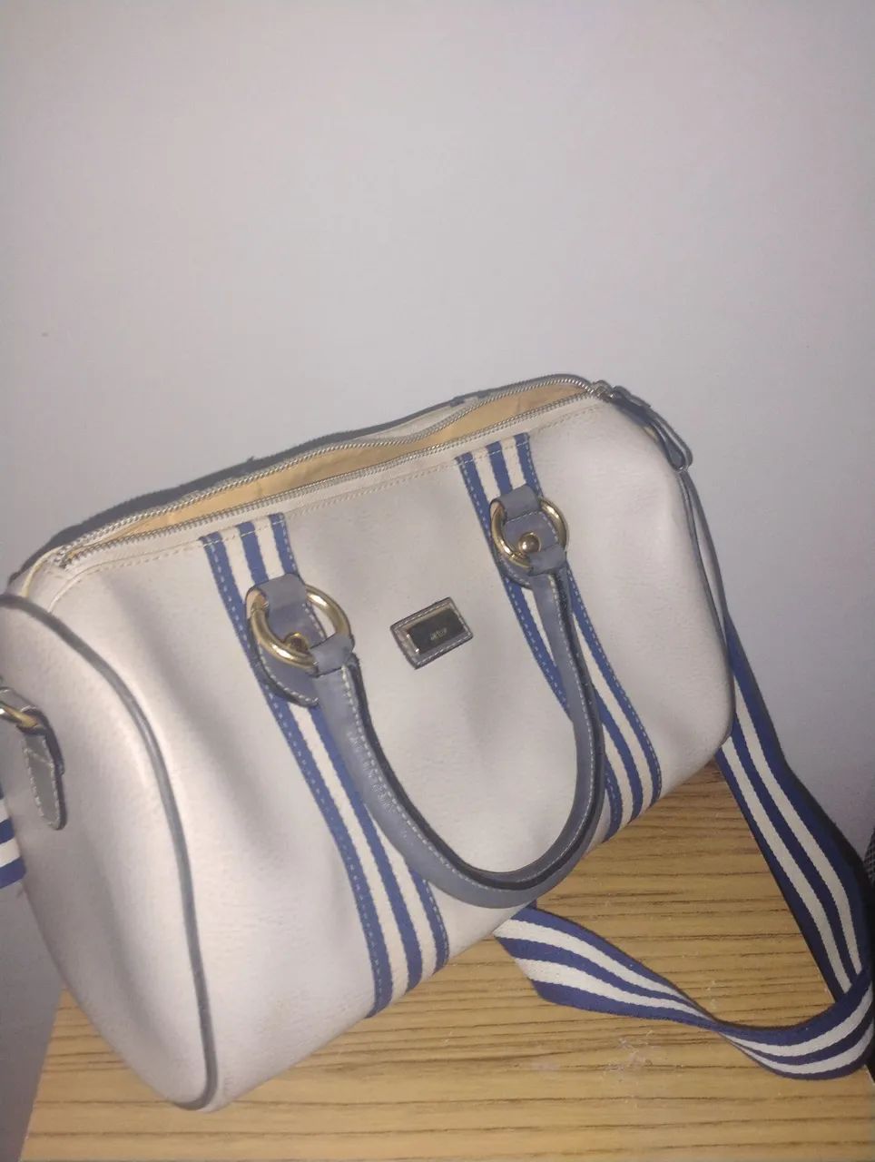 Kit Bolsas (Colatto e Shoestock) - Foto 4