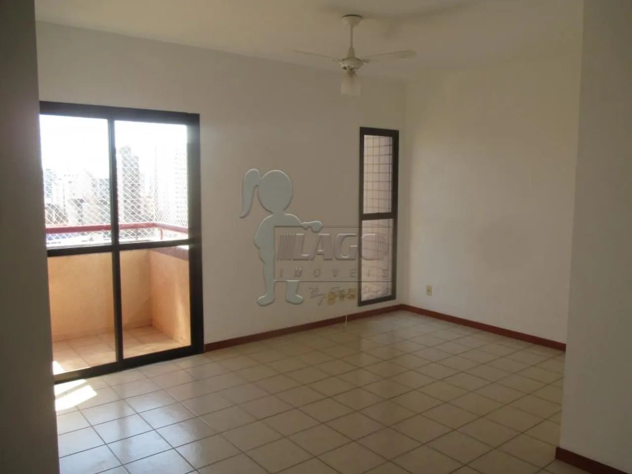 Apartamento de 74m² com 02 quartos para venda - Centro - Foto 2