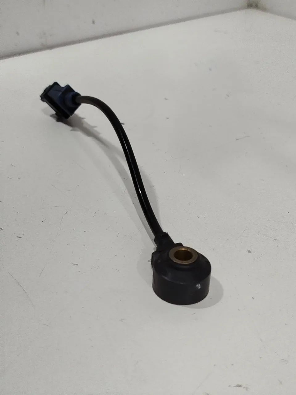 Sensor De Detonação Chery Tiggo 2 1.5 2018/2021 Original