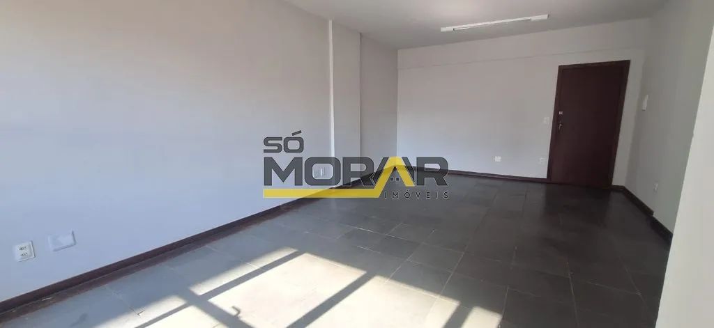 Comercial sala à venda no Bairro da Graça, Belo Horizonte / MG