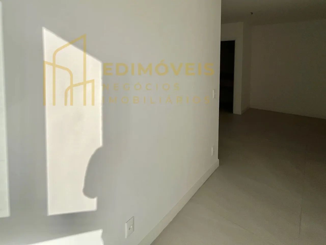 Sofisticação e Tranquilidade em Santa Lúcia - Apartamento de Alto Padrão - Foto 2