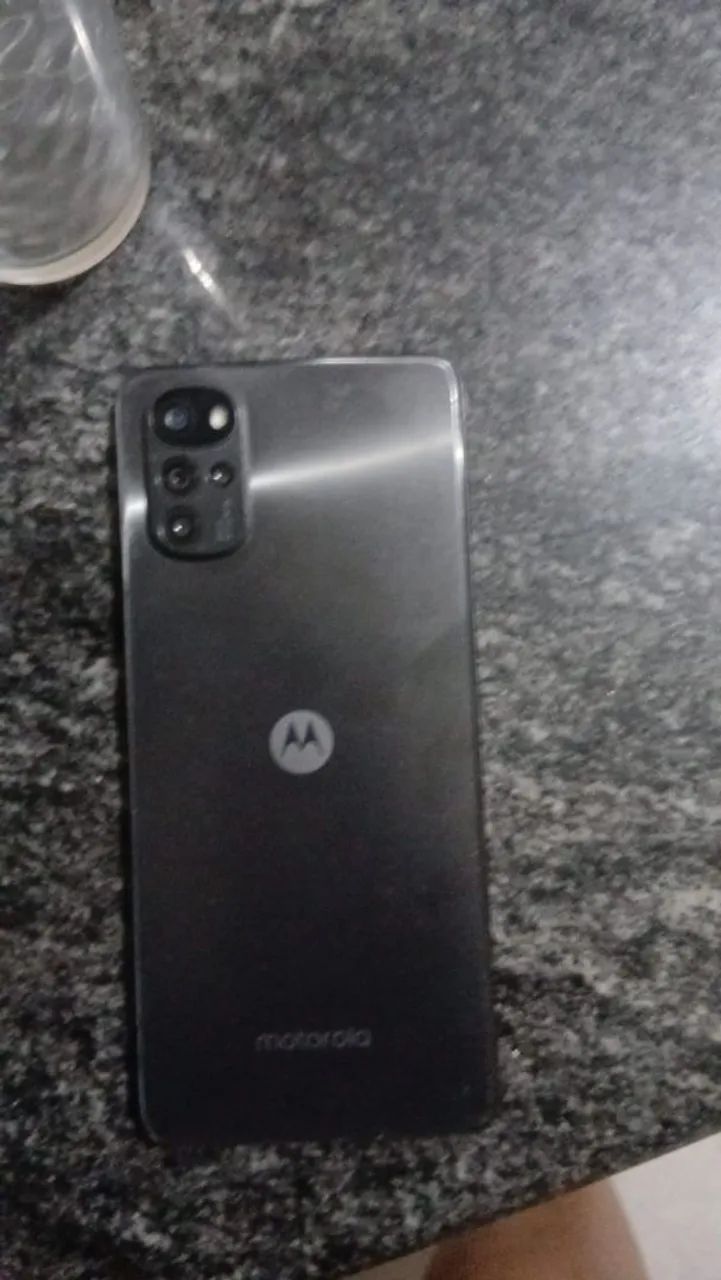 Moto G22 - Foto 2