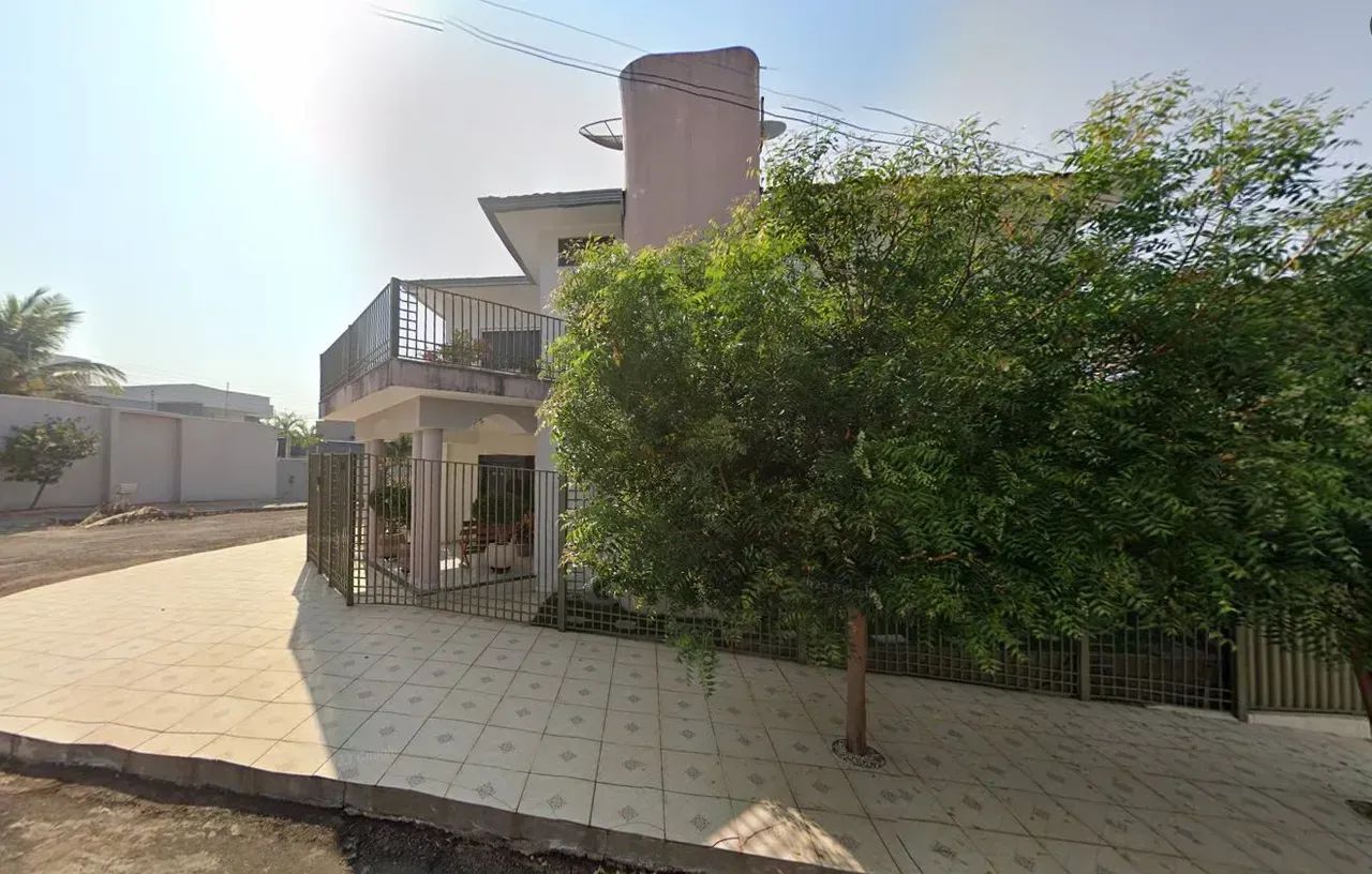 Sobrado c/ 348m² em Gurupi/TO - Foto 4