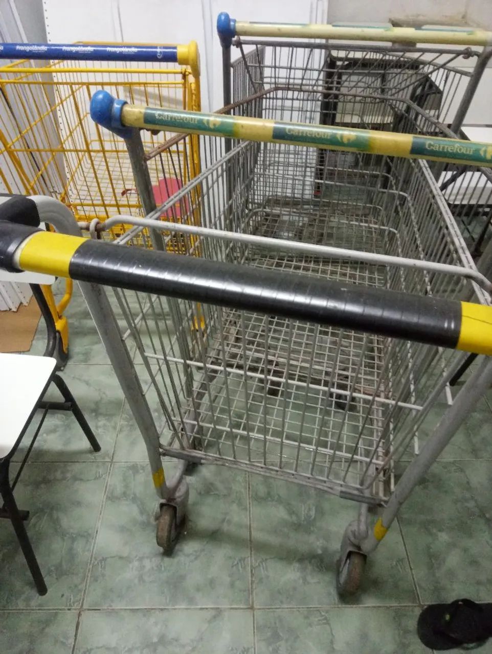 Mercadinho408512871289989124