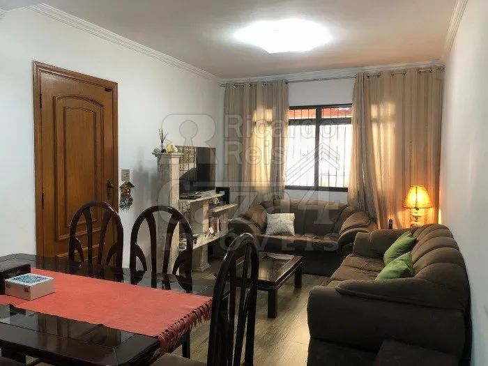 VENDA | SOBRADO NO CONJUNTO INGAÍ - Foto 3