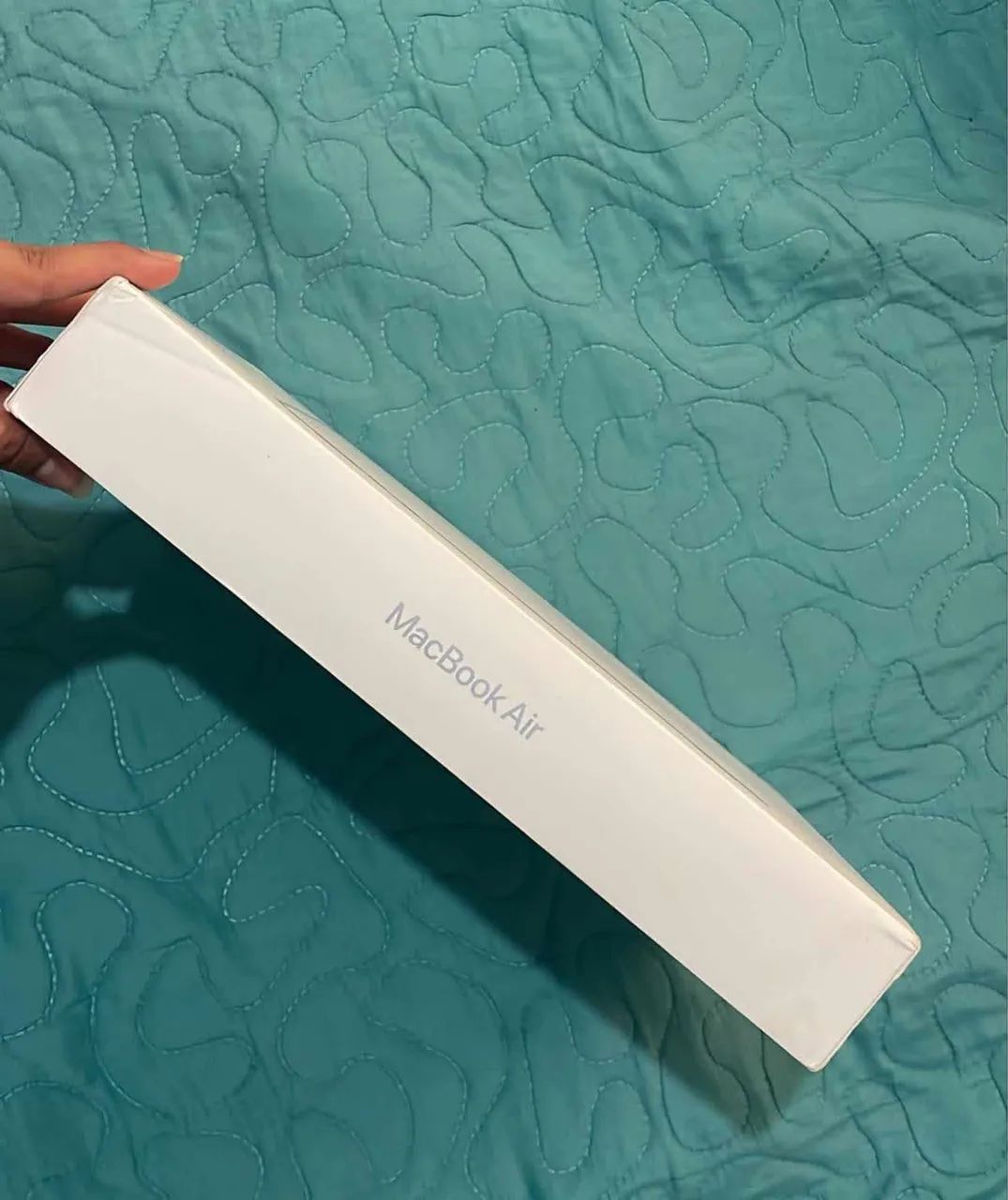 MacBook Air 13? -  LACRADO  - Foto 4