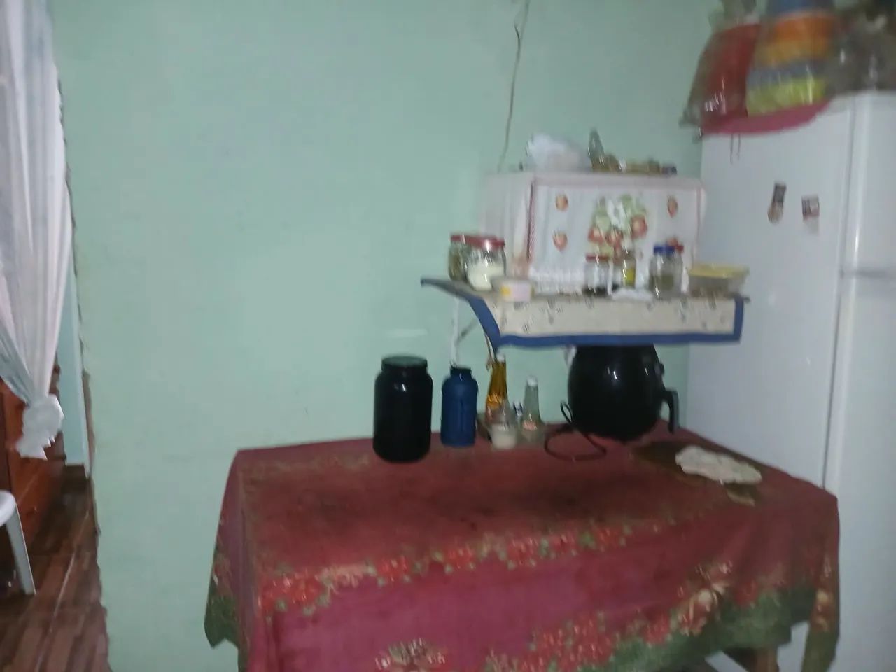 Vendo  - Foto 3