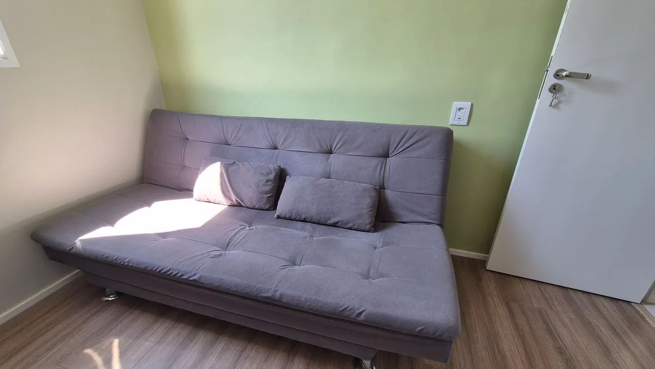 Sofá Cama - Foto 5