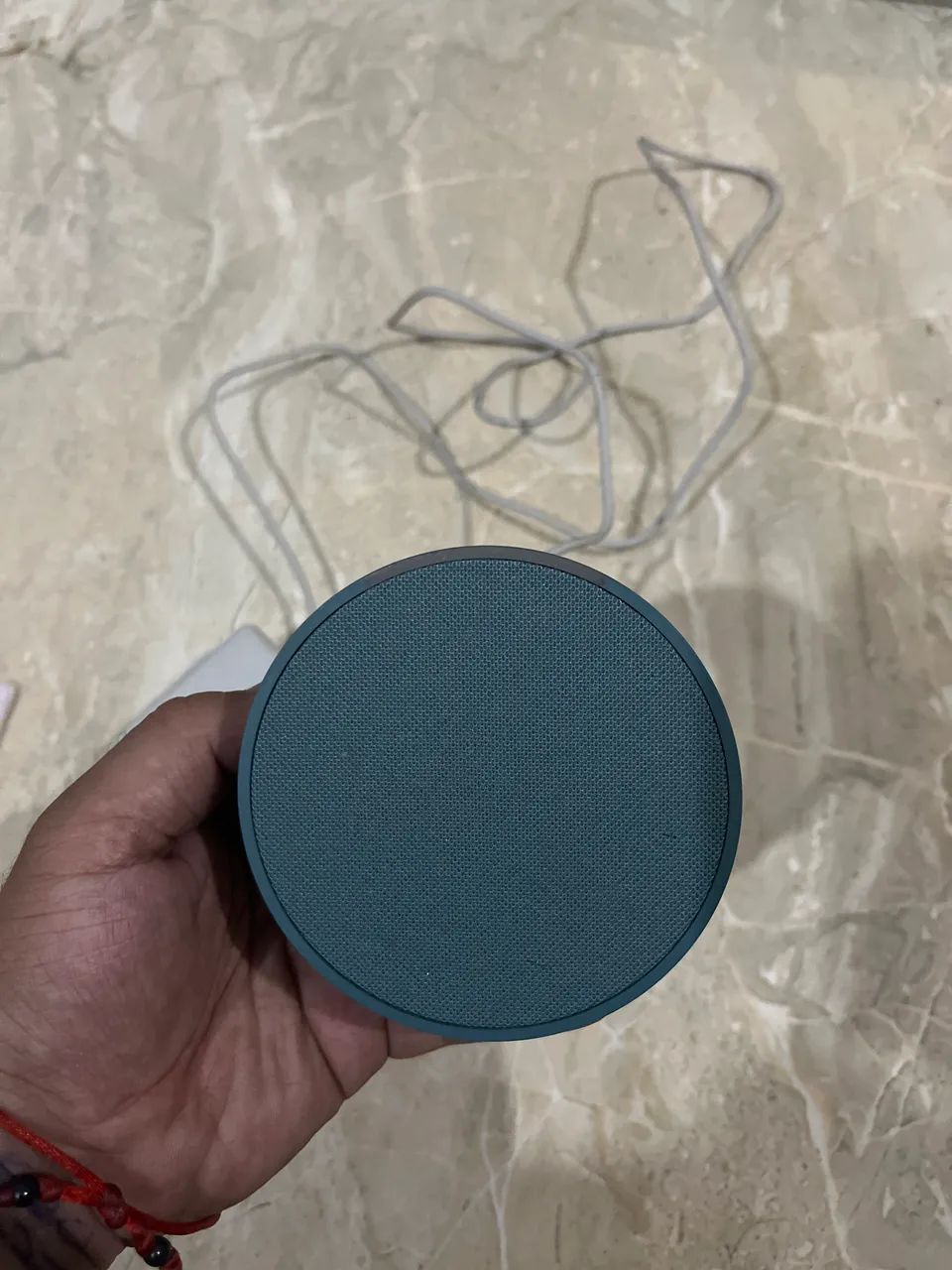 Alexa Echo pop Amazon original 