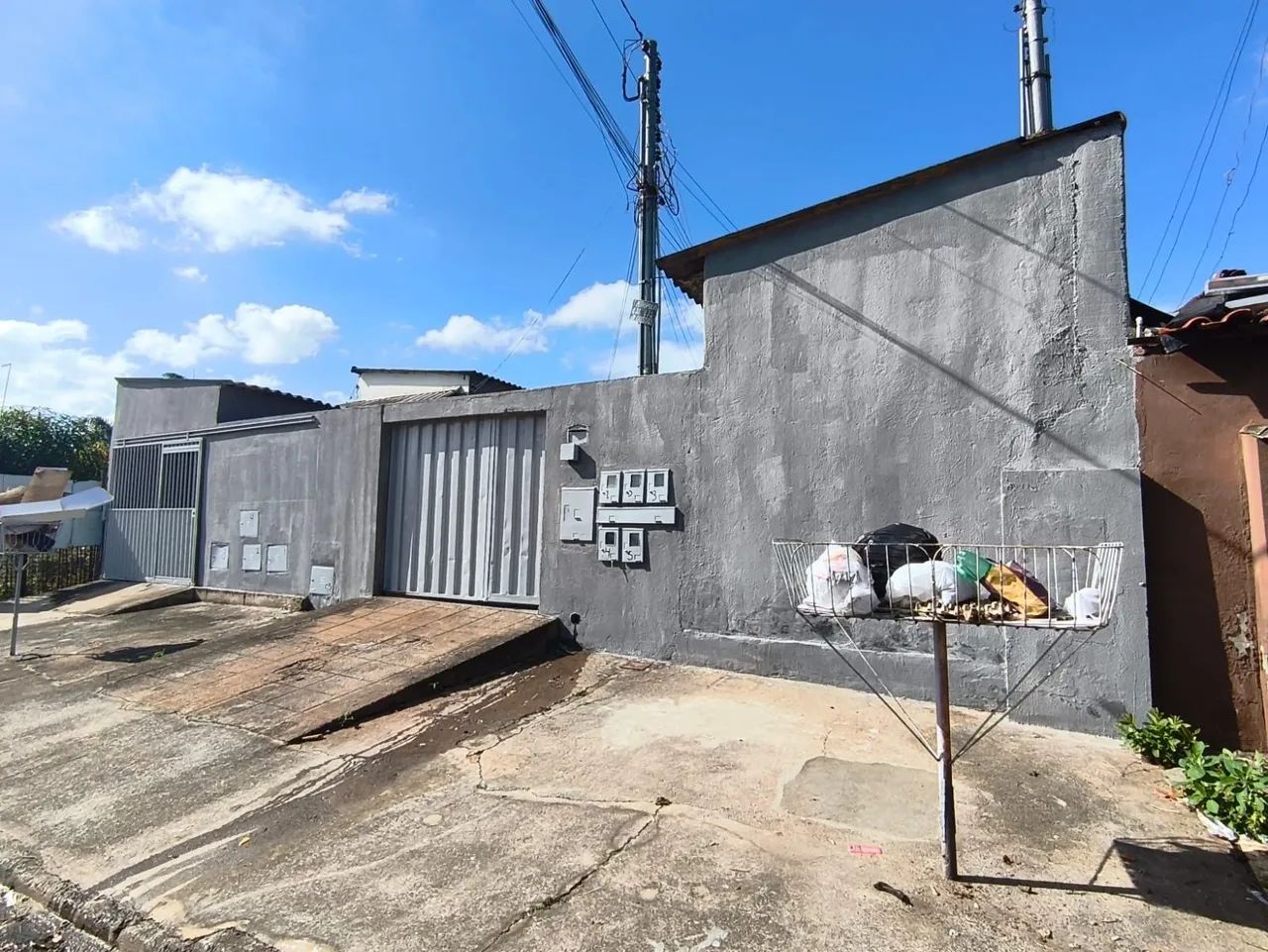 Vendo imóvel de oportunidade!!!!!! - Foto 3