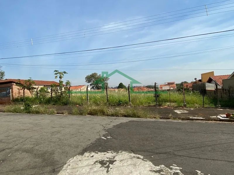 Comerciais - NOVA PIRACICABA - Foto 2