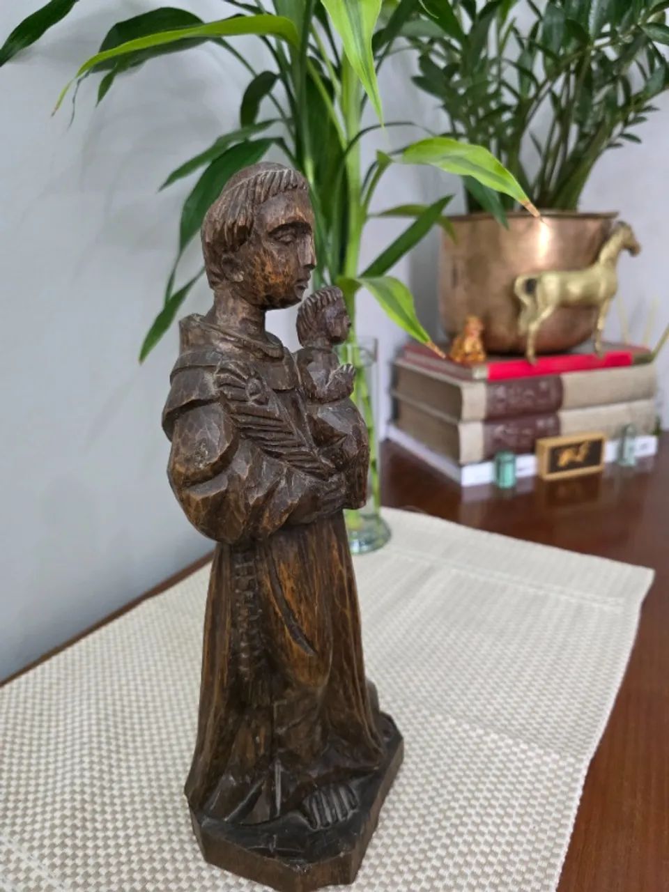 Arte Sacra - Foto 5
