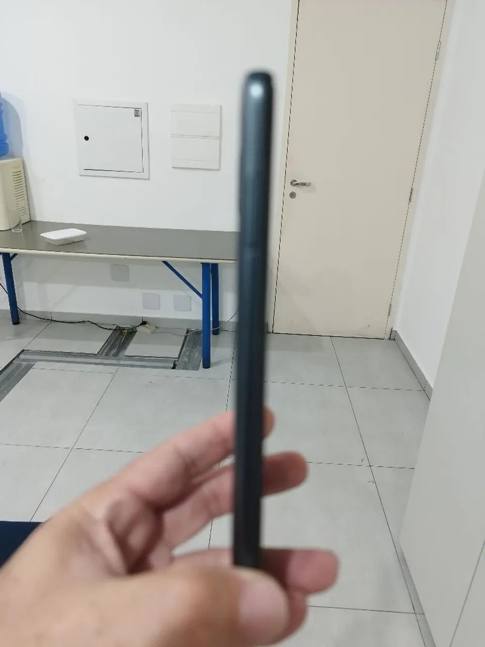 Smartphone Phone Motorola  - Foto 4
