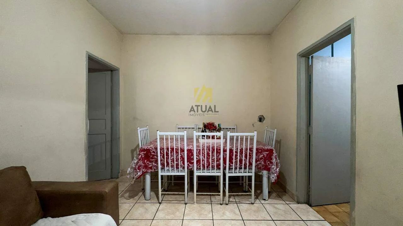 Terreno à venda no Jabaquara/SP - Foto 3