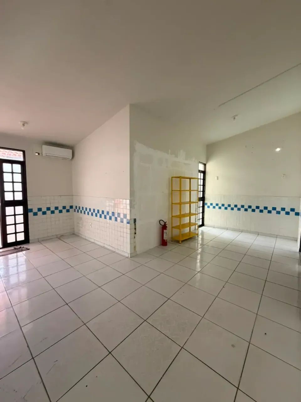 FEITOSA ALUGO  IMOVEL - Foto 4