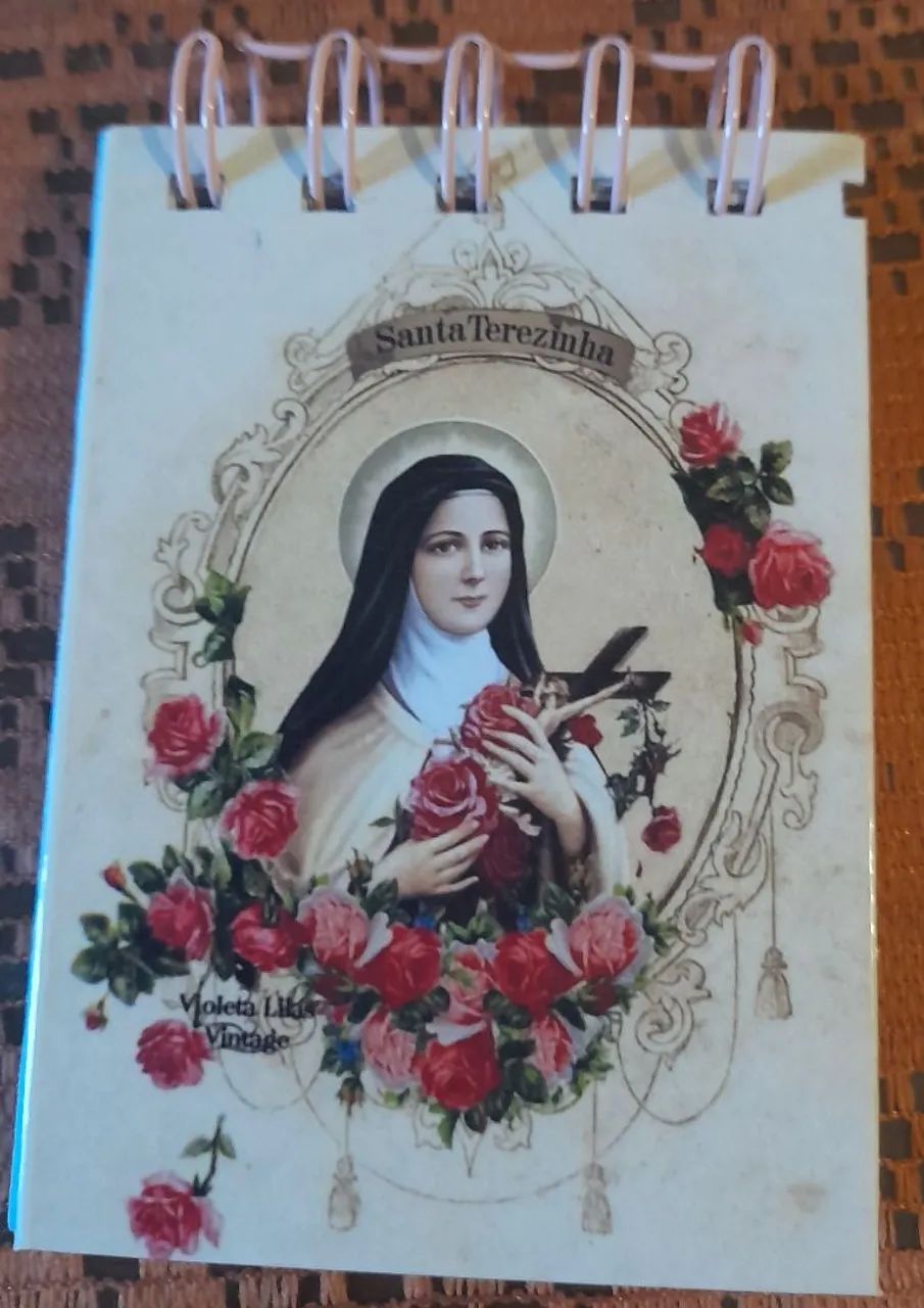 Bloquinhos Personalizados 65569122179843123
