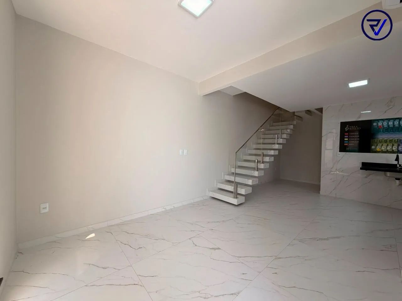 Villa Soneto / Excelente localização!!! - Foto 3