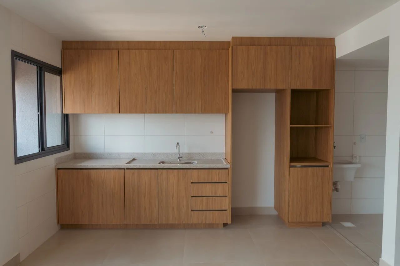 Residencial Viverde Areião