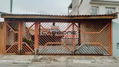 Imóvel a Venda - Foto 2