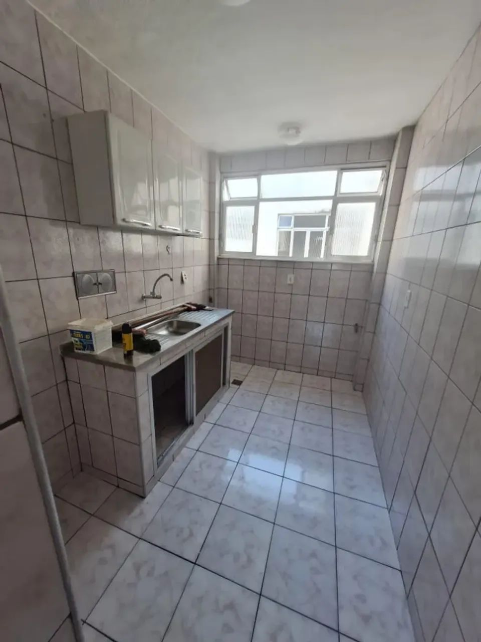 Apartamento em Olaria com 2 quartos próximo a Estação de trem! - Foto 4