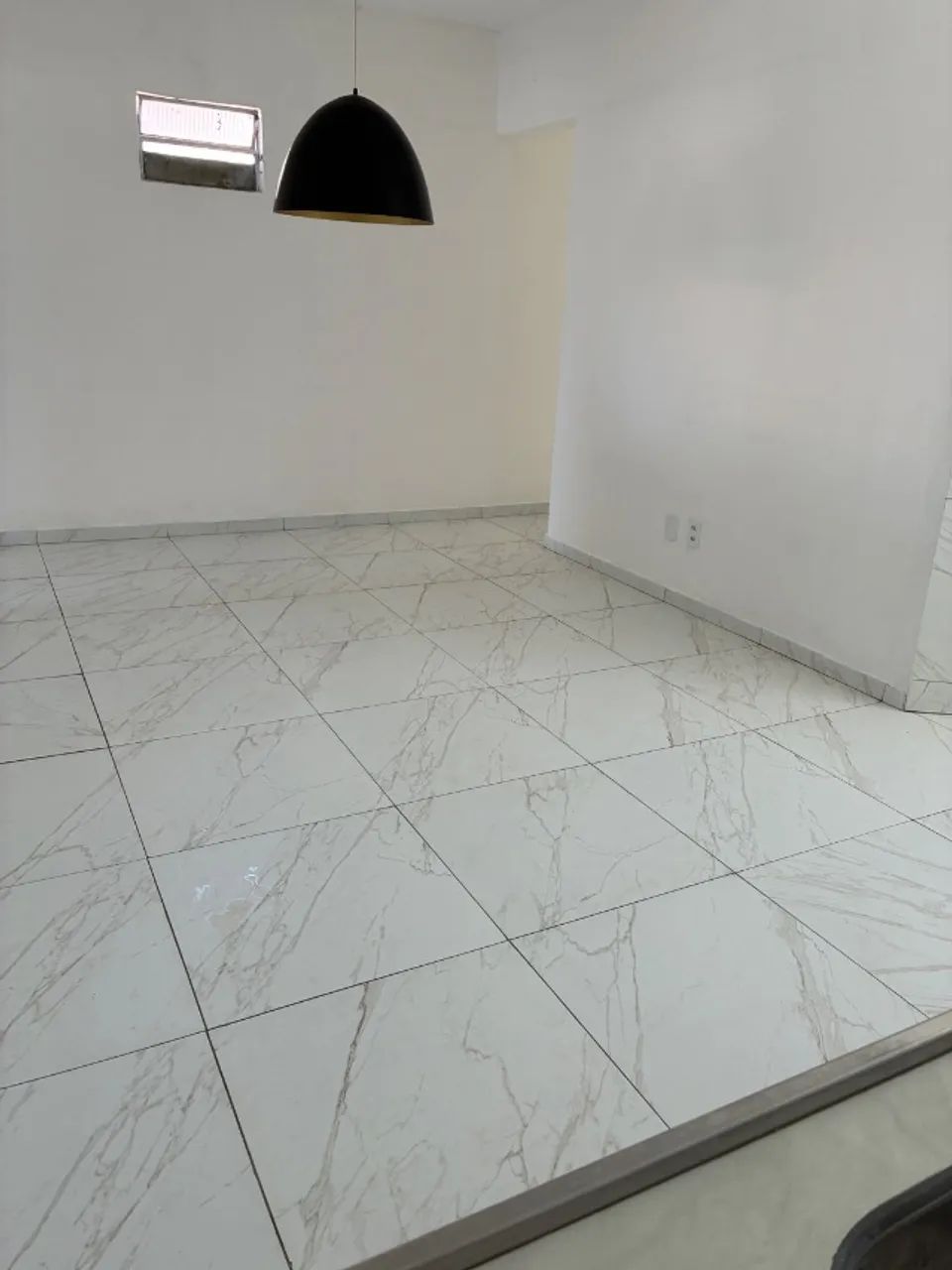 Alugo casa na jatiúca  - Foto 5