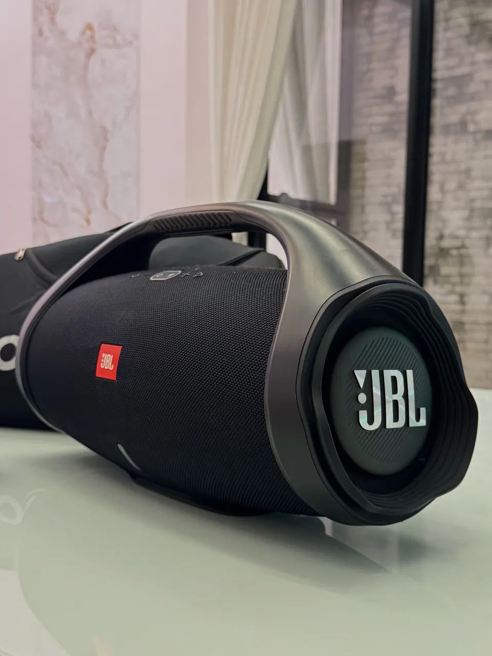 JBL BOOMBOX 2 