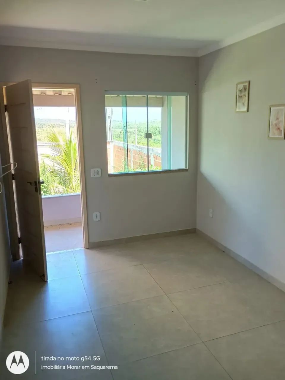 Bacaxá  Estrada do Aterrado | Casa Linear em Estado de Nova! - Foto 5