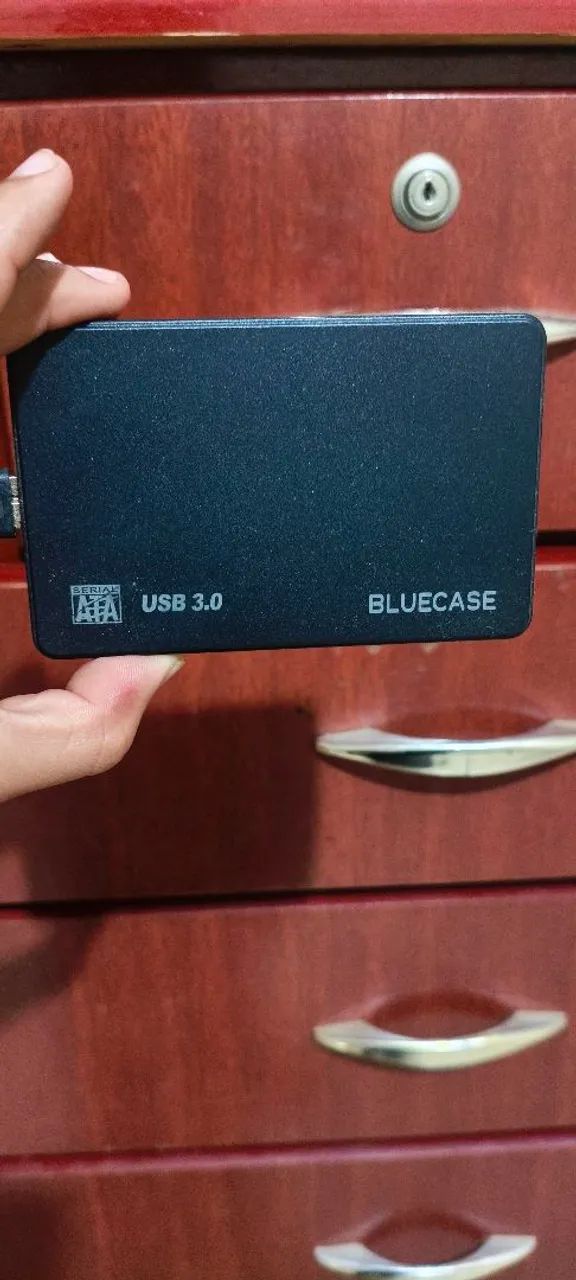PlayStation 2 com HD Externo (+50 Jogos) - Só ligar e jogar! - Foto 3