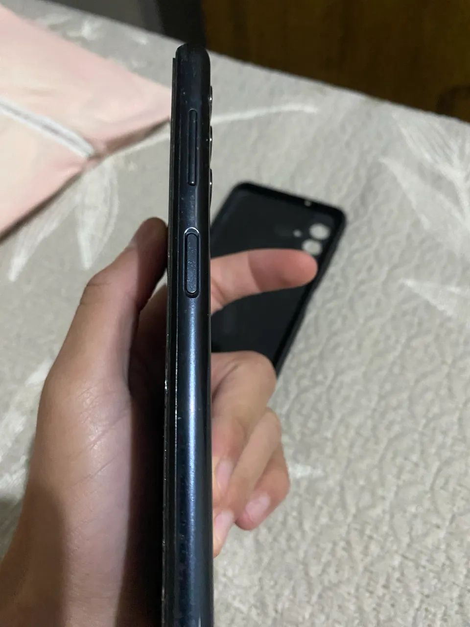 Samsung a04s - Foto 3