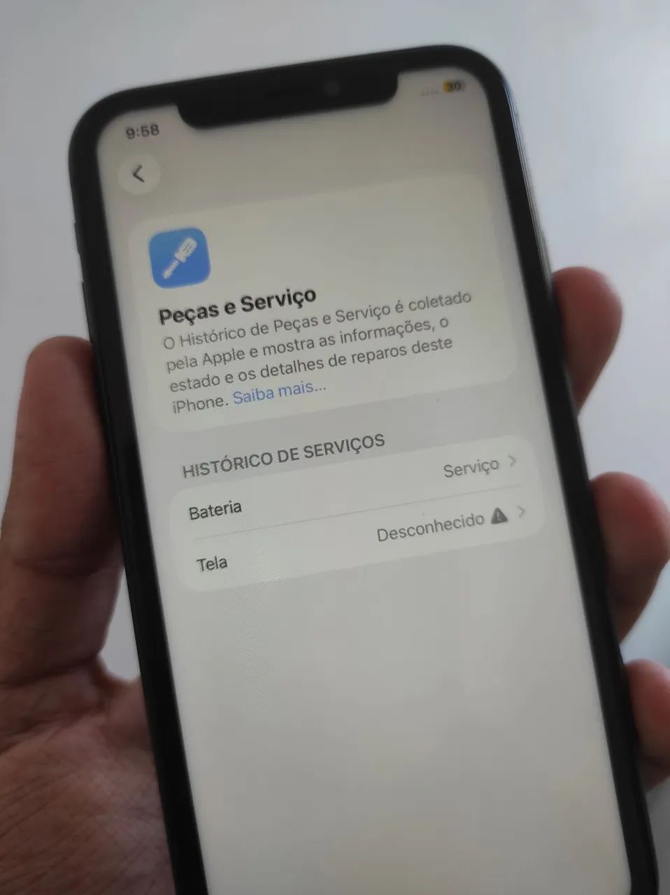 iPhone 11 64gb - Foto 3