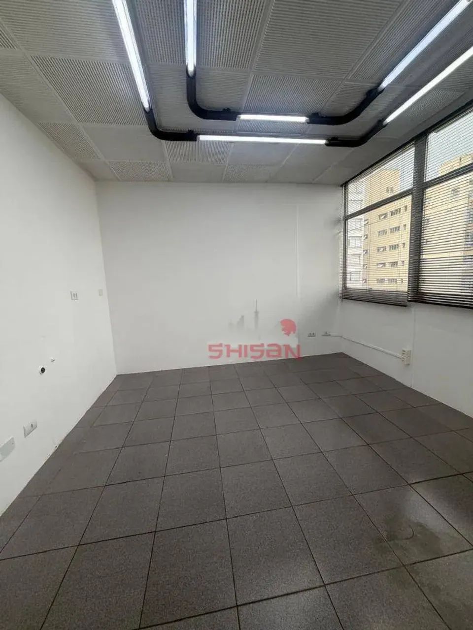 Localização exclente, proximo do Hospital Sabará e Universidade Mackenzie!