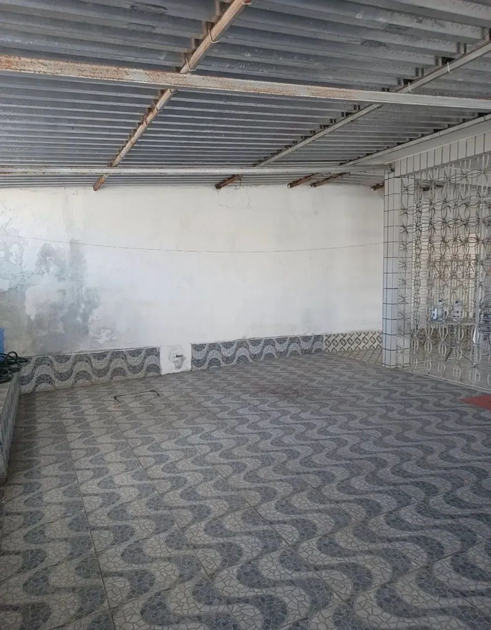 Casa no zerão  - Foto 2