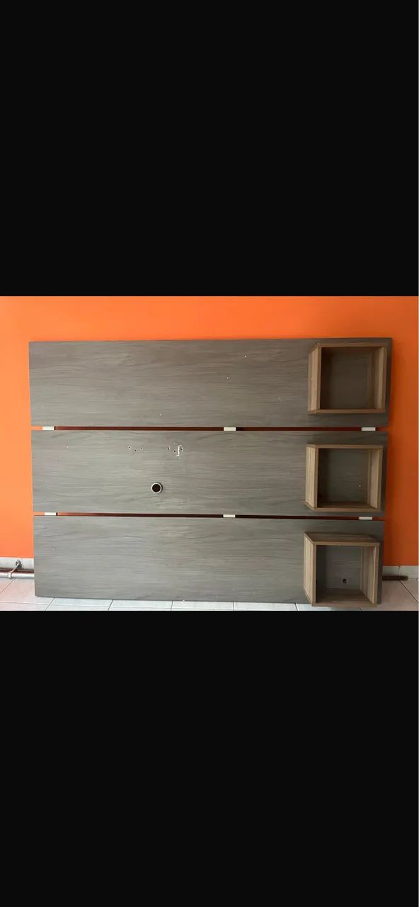 Painel 