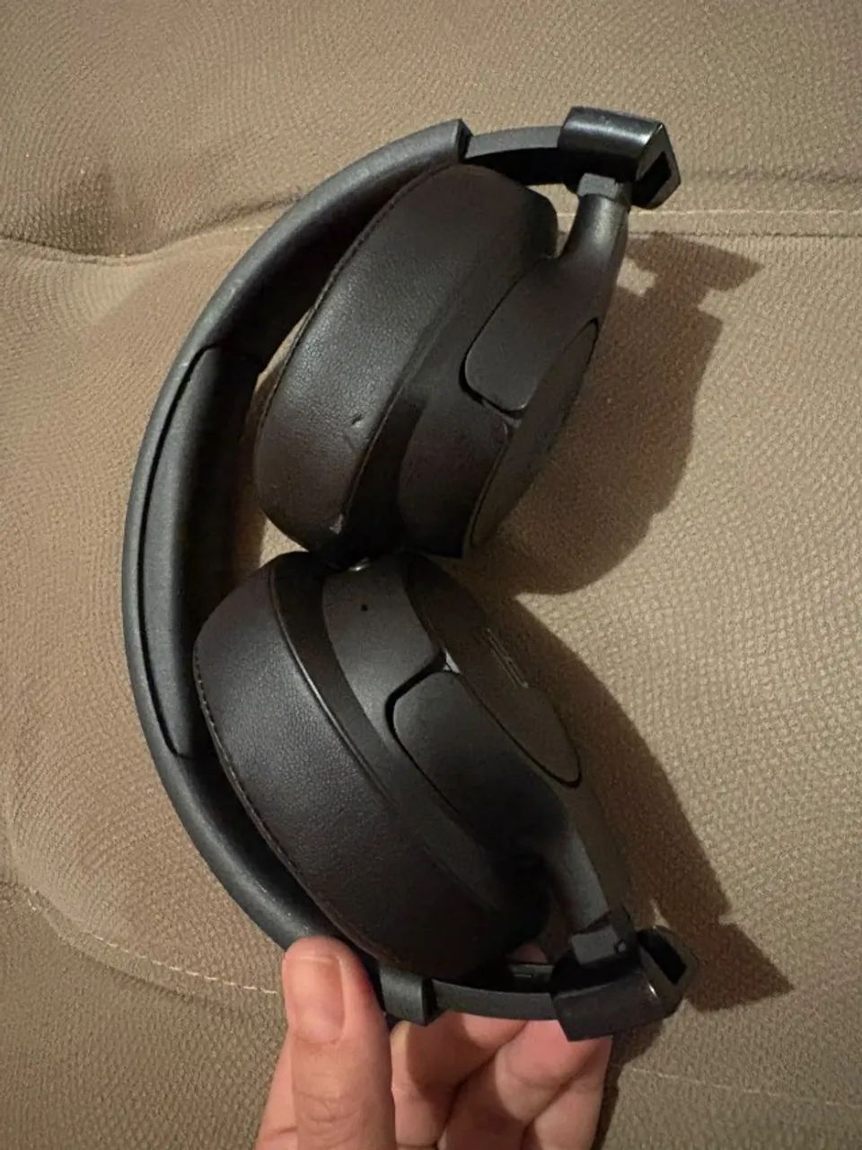 Fone de ouvido JBL - Foto 3