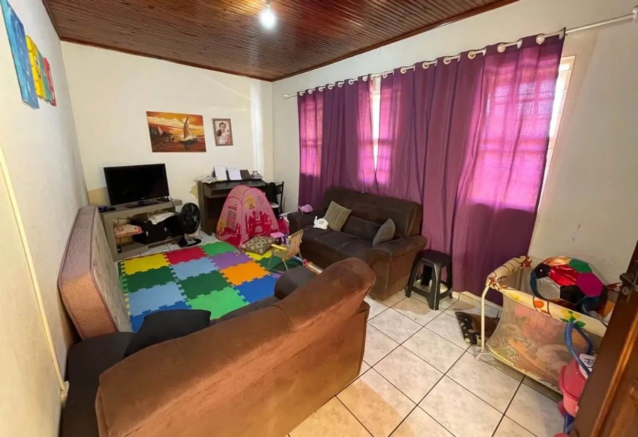 *Vendo casa em Itararé  - Foto 4