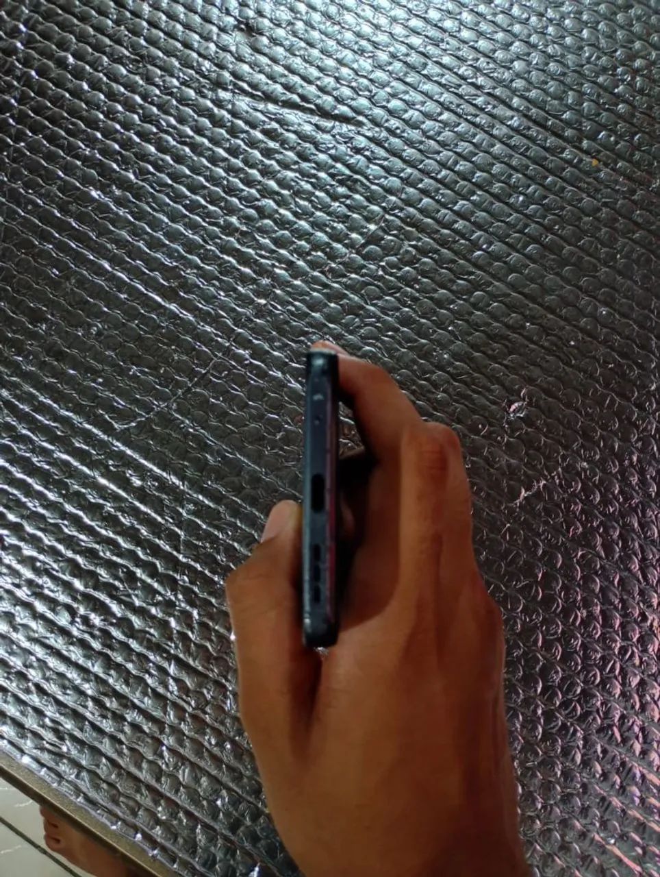 Moto g24 em perfeito estado - Foto 3